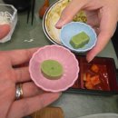 섭장어 | 합정맛집 데이트는 섭식당에서 베스트 메뉴 솥밥 크림파스타