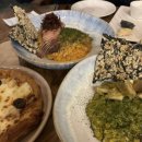 키친온유 | 속초 이탈리아 퓨전 양식 키친온유 웨이팅 내돈내산 후기