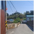 낭만스테이 이미지