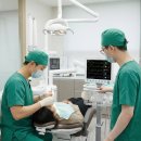 뿌리깊은 이정근치과의원 | 수원 수면 임플란트 , 치과 공포증 '이것'이 중요합니다