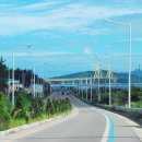 금당휴게소 이미지