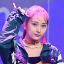 초원크리닝 이미지