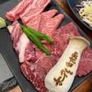 한일관옆 화장실 이미지