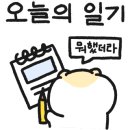 만웅곰탕 이미지