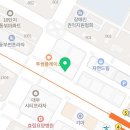 주식회사서현건설 이미지