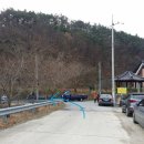 당지2리 경로당 이미지