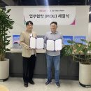 펫온