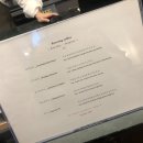 미드글라스커피 이미지