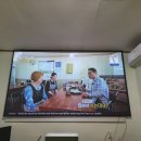 (주)신동화