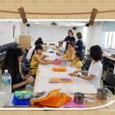 솔마루생활문화센터 이미지