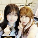 붙임머리