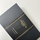 듀얼 | 하루 종일 쾌적한 착용감, 라쉬반 프리미엄 듀얼 팬티 후기
