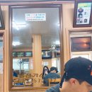 삼보하우스 이미지