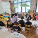 마곡초교병설유치원 이미지