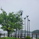 봉황노래연습장 | 대통령 별장 청남대 관람 후기