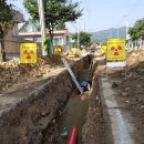 원대로179번길 이미지