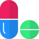 엔에이핏 이미지