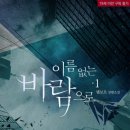 예쁘다보육원 이미지