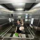 수정미용실 | [합정미용실] 도심합정 | 슬릭펌 수정디자이너 후기 | 여름 헤어스타일 추천