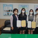 금산여자고등학교 이미지