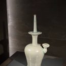 대산골청자빛하늘 | 국립중앙박물관 아름다운 청자 분청사기 백자 관람 후기