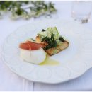 데이지꼼 이미지