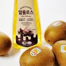 농업회사법인(주)해피피그 | 스위트해피알룰로스 🍯 건강한 감미료로 식단관리를 더 똑똑하게!