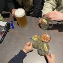 로드락비어시흥정왕점 | 로드락비어 시흥정왕점