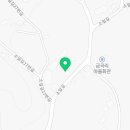 용문신화자동차공업사 네이버블로그