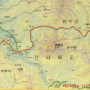 월명주유소 이미지