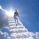 기쁨가득주유소 이미지