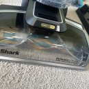 (주)바르미글로벌크리닝 | 🧼 샤크 카펫 청소기(Shark CarpetXper) 사용 후기!!