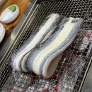 장어친구오리 | 파주장어맛집 데이트하고 온 후기 &#34;용정장어오리파크&#34;