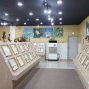 회문산자연휴양림 이미지