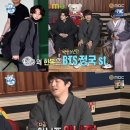 이지현한복 이미지