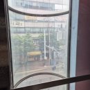 그랜드 노래연습장 이미지