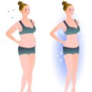 멍테라피 이미지