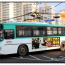 월문5리 이미지