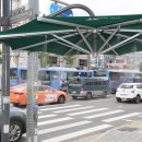 그늘막2 이미지