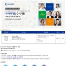 이지바이오 이미지