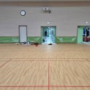 풍천초등학교 이미지