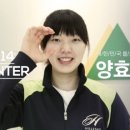 연경 Daum카페