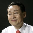 대성유통