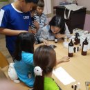 네잎클로버지역아동센터 이미지