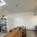 서울대입구역(2) 이미지