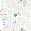 지에스25 영주호텔점 이미지
