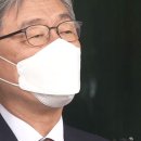 내일은국민식당