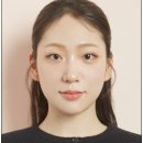 포토샵119 | 소회모먼트 청담점 자연스러운 포토샵 컬러증명사진 후기