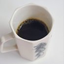 내가 더 | 쓰리엠맘 대추즙추천 부모님선물로 샀다가 내가 더 먹게 된 후기 수험생건강즙으로도 딱