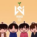 WE-sprouts🌱 이미지